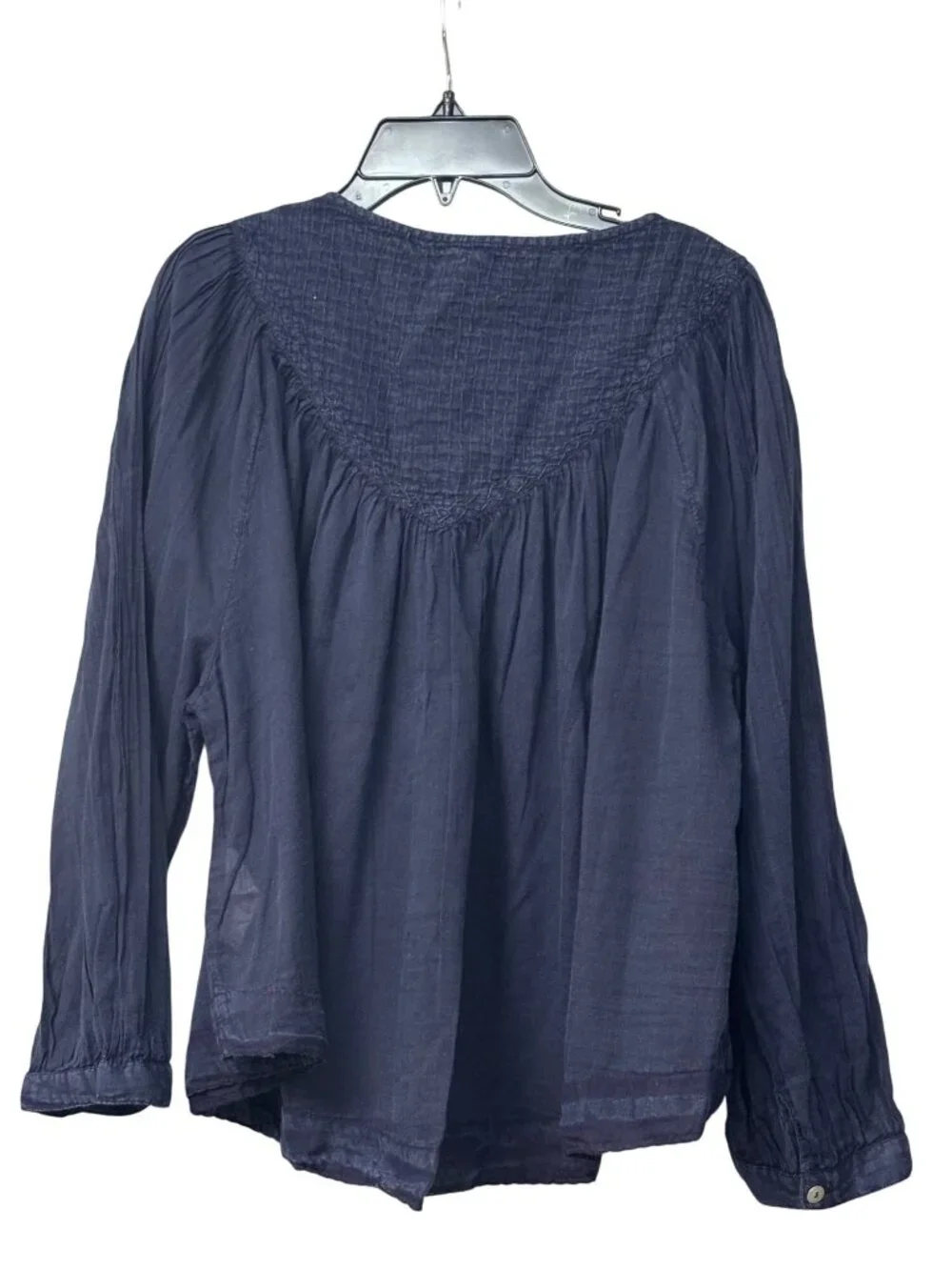 Free People free people
